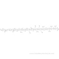 Thymosin alpha 1 CAS 62304-98-7